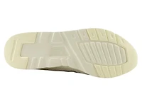 997H Sneaker - Men's