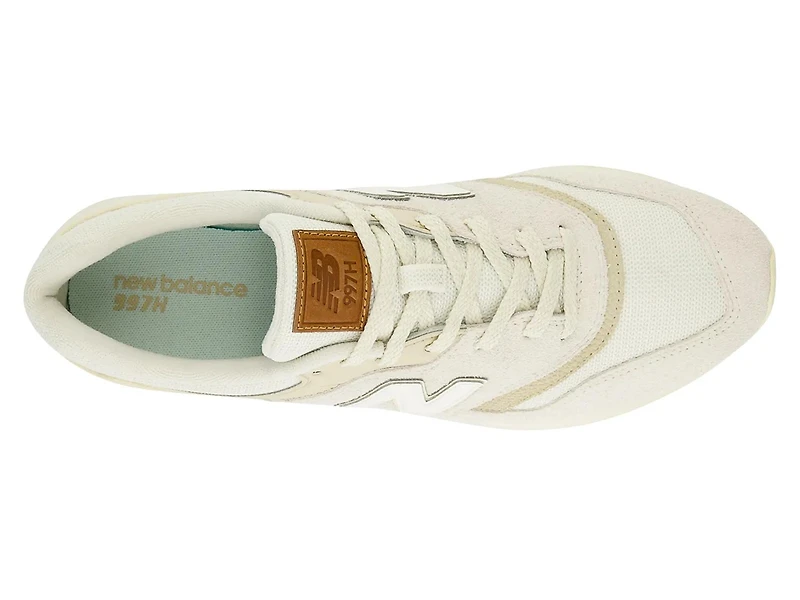 997H Sneaker - Men's