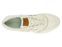 997H Sneaker - Men's