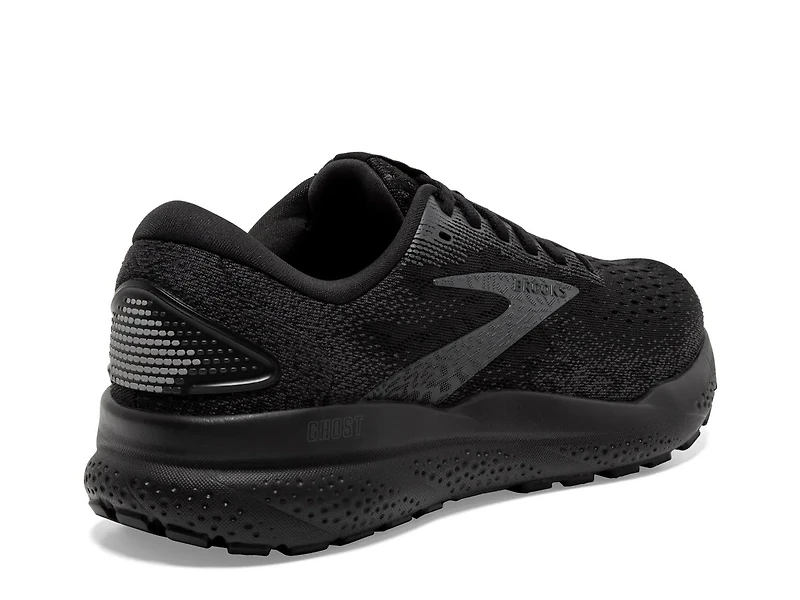 Ghost 16 Running Shoe