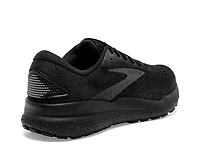 Ghost 16 Running Shoe
