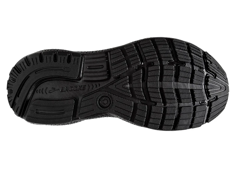 Ghost 16 Running Shoe