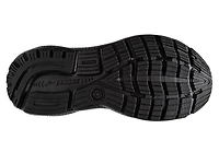 Ghost 16 Running Shoe