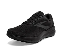 Ghost 16 Running Shoe