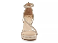 Violana Sandal