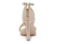 Violana Sandal