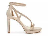 Violana Sandal