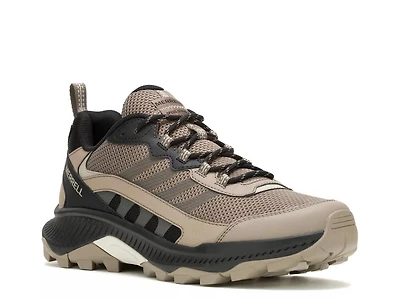 Speed Strike 2 Hiking Shoe