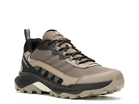 Speed Strike 2 Hiking Shoe