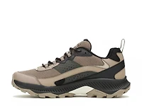 Speed Strike 2 Hiking Shoe
