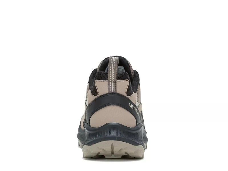 Speed Strike 2 Hiking Shoe