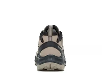 Speed Strike 2 Hiking Shoe