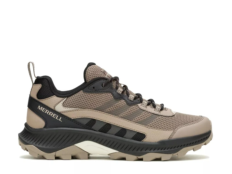 Speed Strike 2 Hiking Shoe