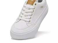 Court Classic Vulc First Class Sneaker - Women's