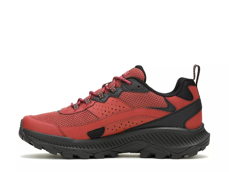 Speed Strike 2 Hiking Shoe