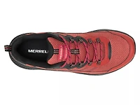 Speed Strike 2 Hiking Shoe