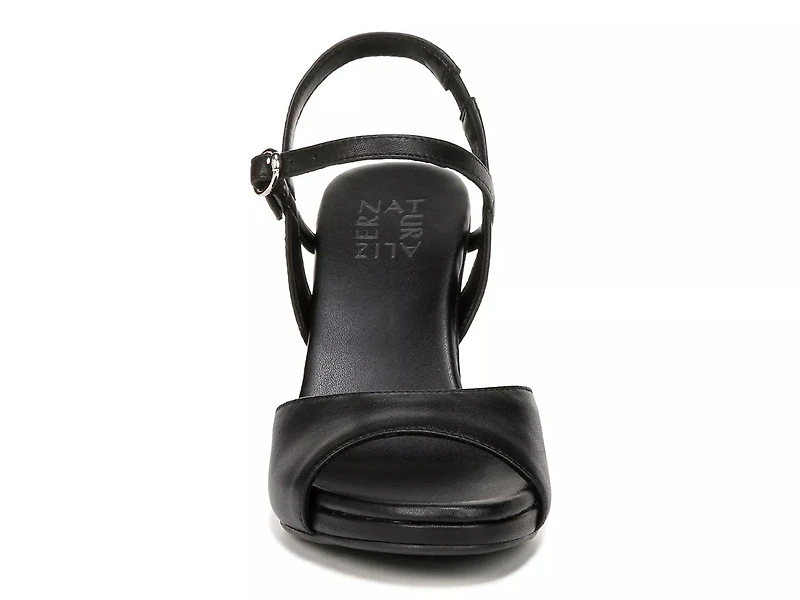 Lala Sandal