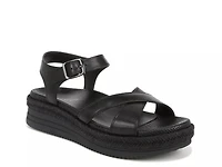 Mar Sandal