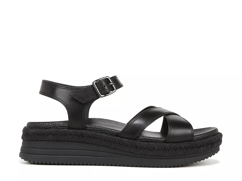 Mar Sandal