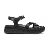 Mar Sandal