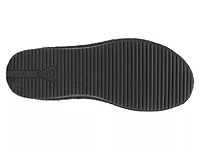 Mar Sandal