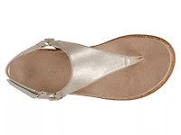 Kirra II Wedge Sandal