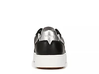 Kimmie Court Sneaker