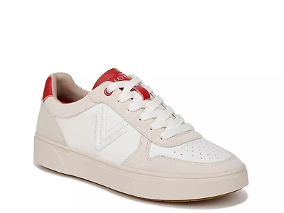 Kimmie Court Sneaker