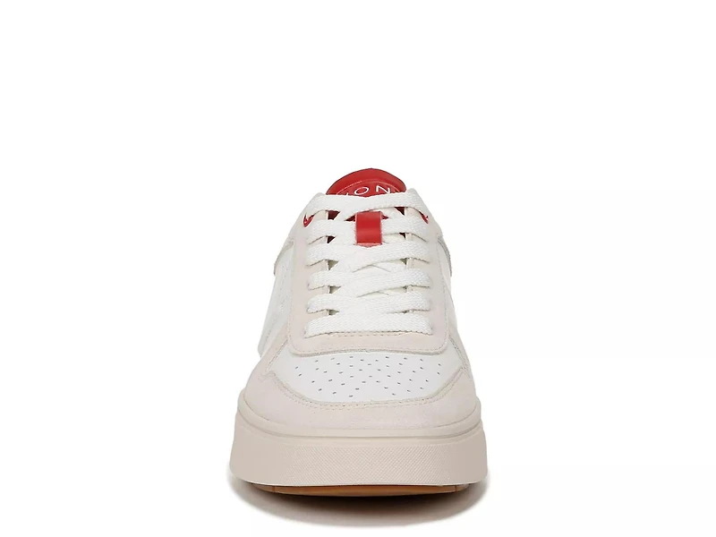 Kimmie Court Sneaker