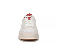 Kimmie Court Sneaker