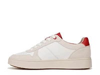 Kimmie Court Sneaker