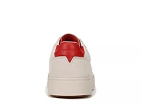 Kimmie Court Sneaker