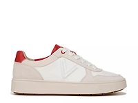 Kimmie Court Sneaker