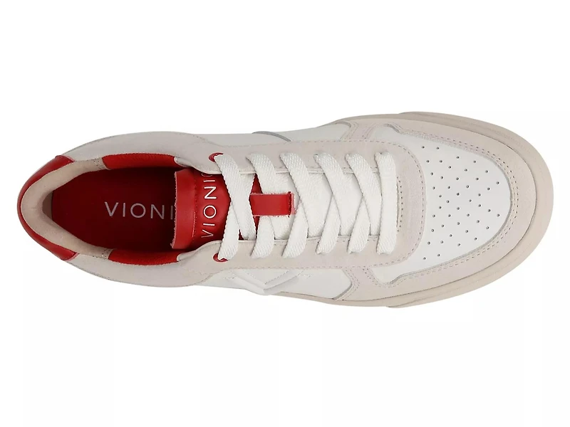 Kimmie Court Sneaker