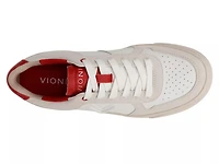 Kimmie Court Sneaker