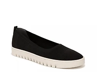 Uptown Skimmer Knit Slip-On