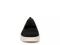 Uptown Skimmer Knit Slip-On