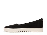 Uptown Skimmer Knit Slip-On