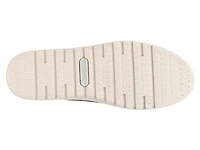 Uptown Skimmer Knit Slip-On