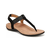 Brea Sandal
