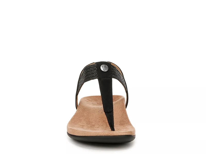 Brea Sandal