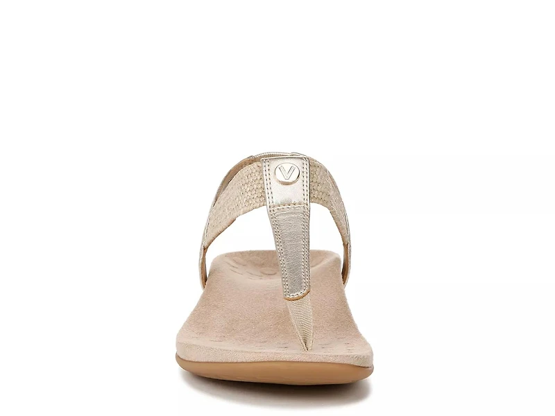 Brea Sandal
