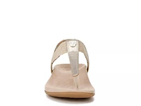 Brea Sandal