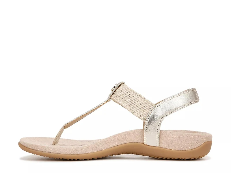 Brea Sandal