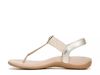 Brea Sandal