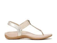 Brea Sandal