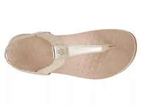 Brea Sandal