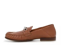 Janella Loafer