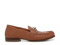 Janella Loafer