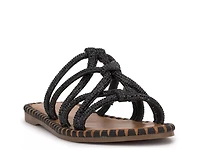 Briellea Sandal
